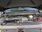New 2026 Ram 1500 Big Horn Crew Cab for sale #R2120 - photo 39