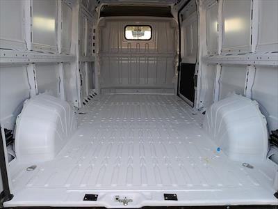 New 2026 Ram ProMaster 2500 High Roof Empty Cargo Van for sale #R2123 - photo 2