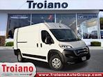 New 2026 Ram ProMaster 2500 High Roof Empty Cargo Van for sale #R2123 - photo 1