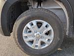 New 2026 Ram ProMaster 2500 High Roof Empty Cargo Van for sale #R2123 - photo 4