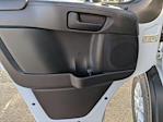 New 2026 Ram ProMaster 2500 High Roof Empty Cargo Van for sale #R2123 - photo 6
