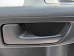 New 2026 Ram ProMaster 2500 High Roof Empty Cargo Van for sale #R2123 - photo 8