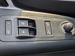 New 2026 Ram ProMaster 2500 High Roof Empty Cargo Van for sale #R2123 - photo 9