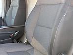 New 2026 Ram ProMaster 2500 High Roof Empty Cargo Van for sale #R2123 - photo 13