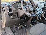 New 2026 Ram ProMaster 2500 High Roof Empty Cargo Van for sale #R2123 - photo 17