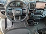 New 2026 Ram ProMaster 2500 High Roof Empty Cargo Van for sale #R2123 - photo 19