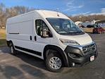 New 2026 Ram ProMaster 2500 High Roof Empty Cargo Van for sale #R2123 - photo 10