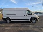 New 2026 Ram ProMaster 2500 High Roof Empty Cargo Van for sale #R2123 - photo 12