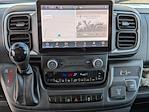 New 2026 Ram ProMaster 2500 High Roof Empty Cargo Van for sale #R2123 - photo 31