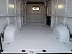 New 2026 Ram ProMaster 2500 High Roof Empty Cargo Van for sale #R2123 - photo 2