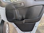 New 2026 Ram ProMaster 2500 High Roof Empty Cargo Van for sale #R2123 - photo 32