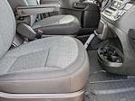 New 2026 Ram ProMaster 2500 High Roof Empty Cargo Van for sale #R2123 - photo 33