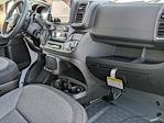 New 2026 Ram ProMaster 2500 High Roof Empty Cargo Van for sale #R2123 - photo 34