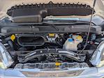 New 2026 Ram ProMaster 2500 High Roof Empty Cargo Van for sale #R2123 - photo 35