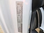 New 2026 Ram ProMaster 2500 High Roof Empty Cargo Van for sale #R2123 - photo 36