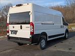 New 2026 Ram ProMaster 2500 High Roof Empty Cargo Van for sale #R2123 - photo 14