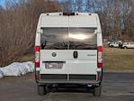 New 2026 Ram ProMaster 2500 High Roof Empty Cargo Van for sale #R2123 - photo 16