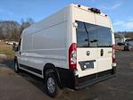 New 2026 Ram ProMaster 2500 High Roof Empty Cargo Van for sale #R2123 - photo 5