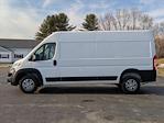New 2026 Ram ProMaster 2500 High Roof Empty Cargo Van for sale #R2123 - photo 3