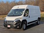 New 2026 Ram ProMaster 2500 High Roof Empty Cargo Van for sale #R2123 - photo 18