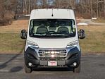 New 2026 Ram ProMaster 2500 High Roof Empty Cargo Van for sale #R2123 - photo 7