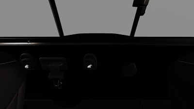 New 2026 Ram 2500 Tradesman Regular Cab for sale #R2124 - photo 2