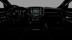 New 2026 Ram 2500 Tradesman Regular Cab for sale #R2124 - photo 8