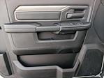 New 2026 Ram 2500 Tradesman Regular Cab for sale #R2125 - photo 10