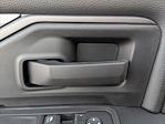 New 2026 Ram 2500 Tradesman Regular Cab for sale #R2125 - photo 11