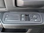 New 2026 Ram 2500 Tradesman Regular Cab for sale #R2125 - photo 12