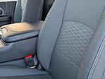 New 2026 Ram 2500 Tradesman Regular Cab for sale #R2125 - photo 14