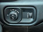 New 2026 Ram 2500 Tradesman Regular Cab for sale #R2125 - photo 18