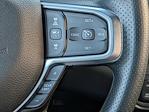 New 2026 Ram 2500 Tradesman Regular Cab for sale #R2125 - photo 20