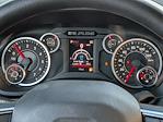 New 2026 Ram 2500 Tradesman Regular Cab for sale #R2125 - photo 21