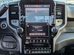 New 2026 Ram 2500 Tradesman Regular Cab for sale #R2125 - photo 29