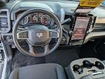 New 2026 Ram 2500 Tradesman Regular Cab for sale #R2125 - photo 30