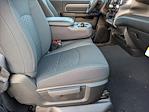 New 2026 Ram 2500 Tradesman Regular Cab for sale #R2125 - photo 32