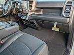 New 2026 Ram 2500 Tradesman Regular Cab for sale #R2125 - photo 33