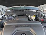 New 2026 Ram 2500 Tradesman Regular Cab for sale #R2125 - photo 34