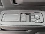 New 2026 Ram 2500 Tradesman Regular Cab for sale #R2126 - photo 13