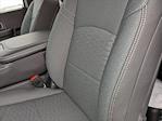New 2026 Ram 2500 Tradesman Regular Cab for sale #R2126 - photo 15