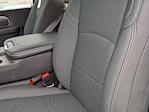 New 2026 Ram 2500 Tradesman Regular Cab for sale #R2128 - photo 15