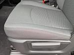 New 2026 Ram 2500 Tradesman Regular Cab for sale #R2128 - photo 17