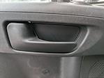 New 2026 Ram ProMaster 2500 High Roof Empty Cargo Van for sale #R2129 - photo 7