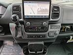 New 2026 Ram ProMaster 2500 High Roof Empty Cargo Van for sale #R2129 - photo 30