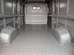 New 2026 Ram ProMaster 2500 High Roof Empty Cargo Van for sale #R2129 - photo 32