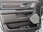 New 2026 Ram 1500 Laramie Crew Cab for sale #R2132 - photo 11