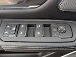 New 2026 Ram 1500 Laramie Crew Cab for sale #R2132 - photo 13