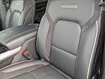 New 2026 Ram 1500 Laramie Crew Cab for sale #R2132 - photo 15