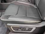 New 2026 Ram 1500 Laramie Crew Cab for sale #R2132 - photo 16